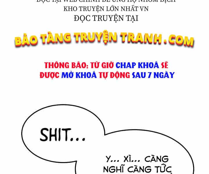 Thiên Ma Tiêu Diệt Lich King Của Murim - Chương 48 - ảnh 104