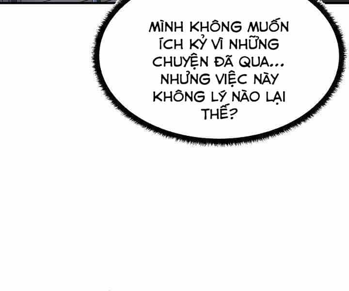 Thiên Ma Tiêu Diệt Lich King Của Murim - Chương 48 - ảnh 106