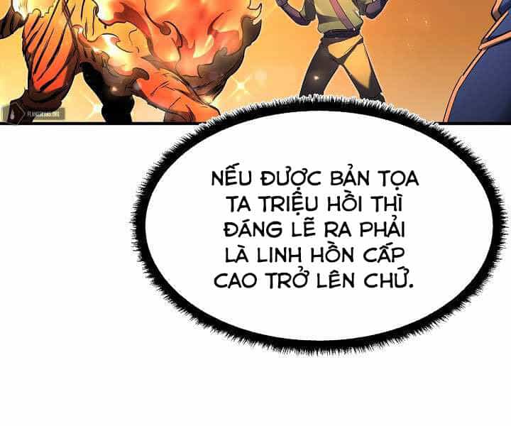 Thiên Ma Tiêu Diệt Lich King Của Murim - Chương 48 - ảnh 108