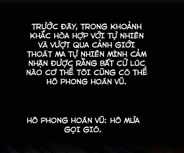 Thiên Ma Tiêu Diệt Lich King Của Murim - Chương 48 - ảnh 110