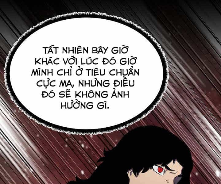 Thiên Ma Tiêu Diệt Lich King Của Murim - Chương 48 - ảnh 118