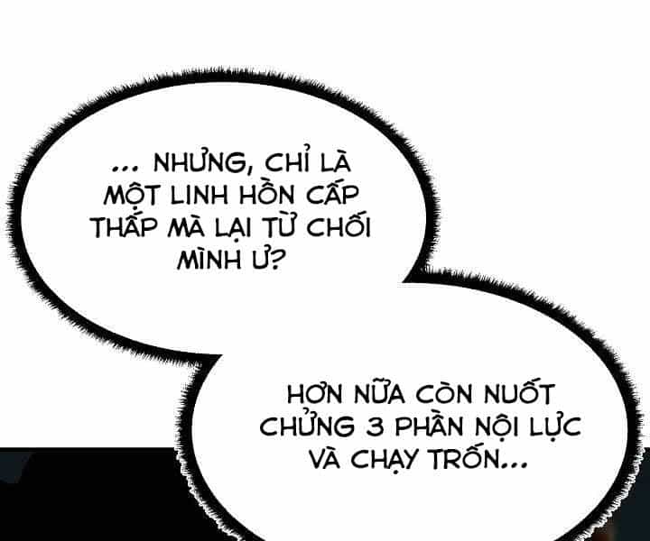 Thiên Ma Tiêu Diệt Lich King Của Murim - Chương 48 - ảnh 121