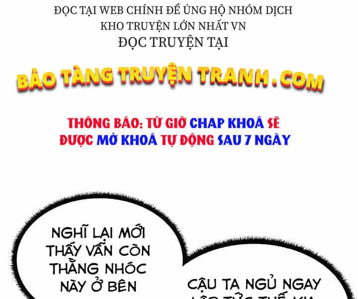 Thiên Ma Tiêu Diệt Lich King Của Murim - Chương 48 - ảnh 127