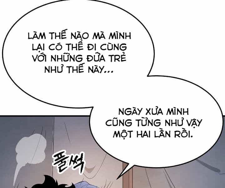 Thiên Ma Tiêu Diệt Lich King Của Murim - Chương 48 - ảnh 130