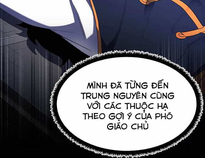 Thiên Ma Tiêu Diệt Lich King Của Murim - Chương 48 - ảnh 134