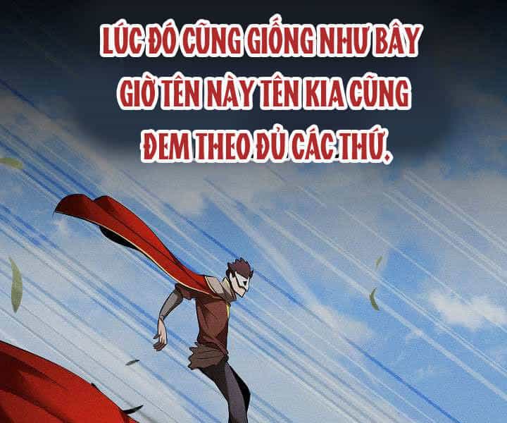 Thiên Ma Tiêu Diệt Lich King Của Murim - Chương 48 - ảnh 137