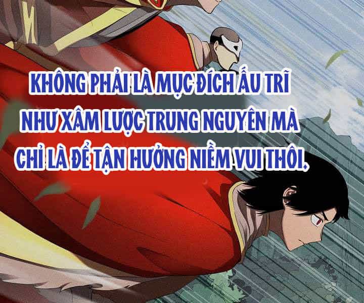 Thiên Ma Tiêu Diệt Lich King Của Murim - Chương 48 - ảnh 139