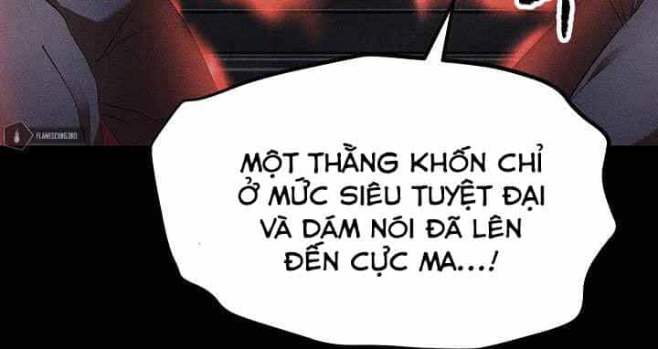 Thiên Ma Tiêu Diệt Lich King Của Murim - Chương 48 - ảnh 152
