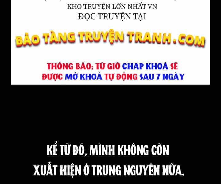 Thiên Ma Tiêu Diệt Lich King Của Murim - Chương 48 - ảnh 160