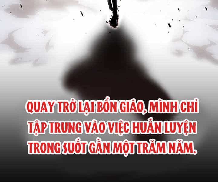 Thiên Ma Tiêu Diệt Lich King Của Murim - Chương 48 - ảnh 163