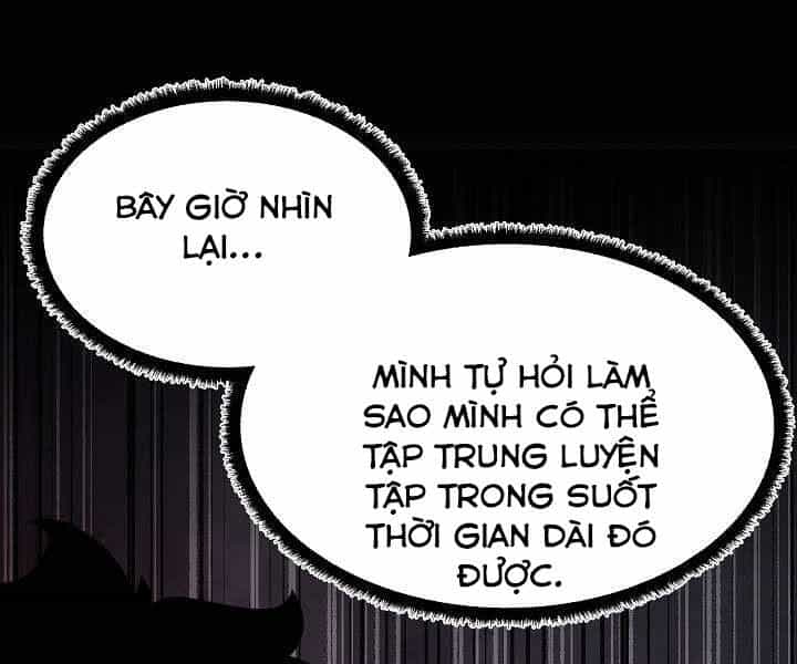 Thiên Ma Tiêu Diệt Lich King Của Murim - Chương 48 - ảnh 165
