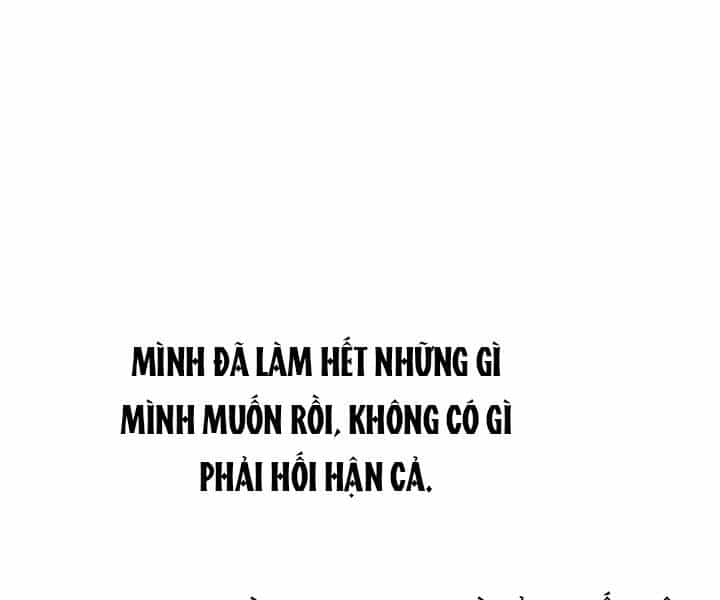 Thiên Ma Tiêu Diệt Lich King Của Murim - Chương 48 - ảnh 170
