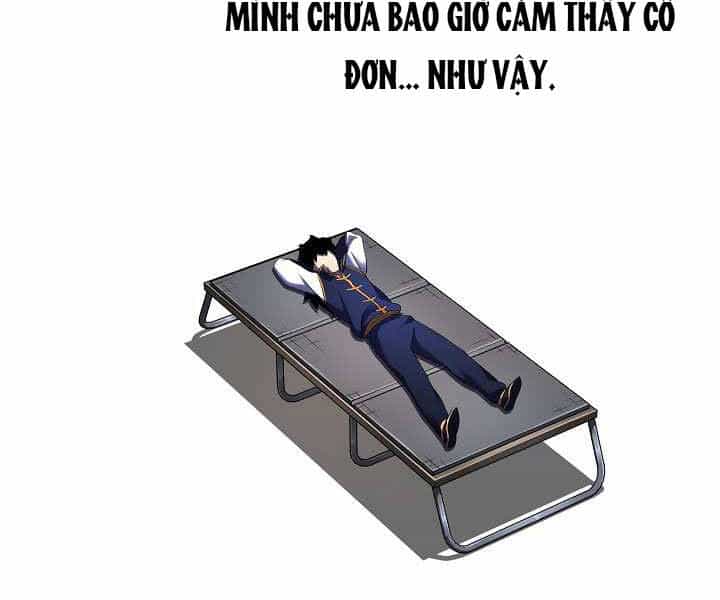 Thiên Ma Tiêu Diệt Lich King Của Murim - Chương 48 - ảnh 171
