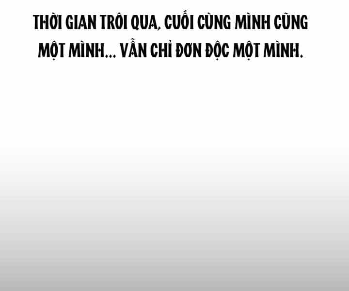 Thiên Ma Tiêu Diệt Lich King Của Murim - Chương 48 - ảnh 172