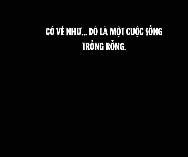 Thiên Ma Tiêu Diệt Lich King Của Murim - Chương 48 - ảnh 174