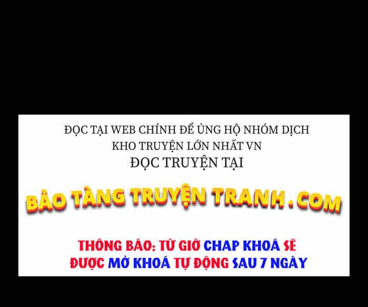 Thiên Ma Tiêu Diệt Lich King Của Murim - Chương 48 - ảnh 175