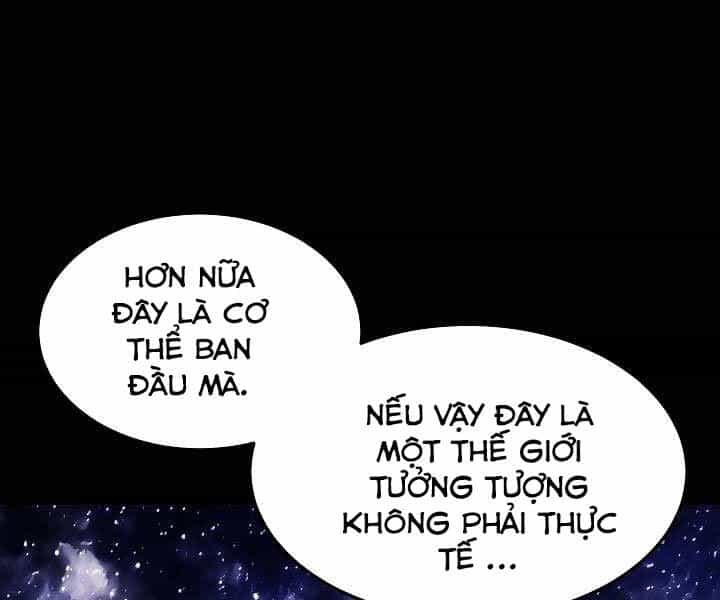 Thiên Ma Tiêu Diệt Lich King Của Murim - Chương 48 - ảnh 185