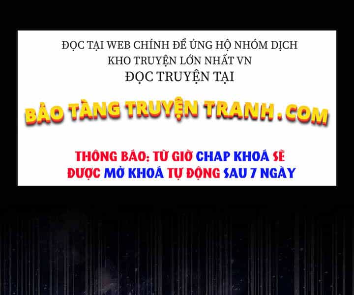 Thiên Ma Tiêu Diệt Lich King Của Murim - Chương 48 - ảnh 195