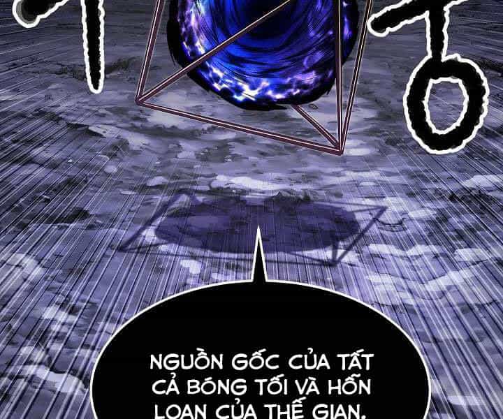 Thiên Ma Tiêu Diệt Lich King Của Murim - Chương 48 - ảnh 197