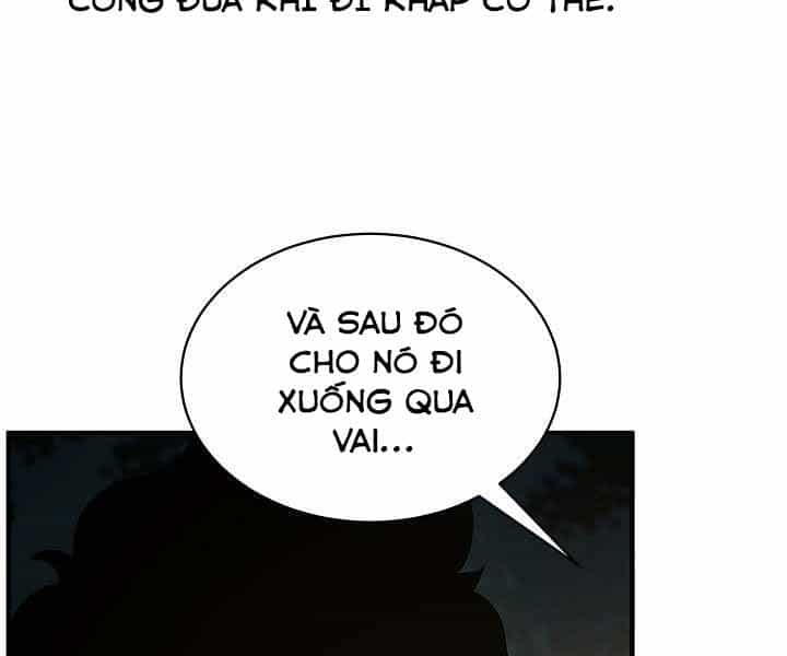 Thiên Ma Tiêu Diệt Lich King Của Murim - Chương 48 - ảnh 20