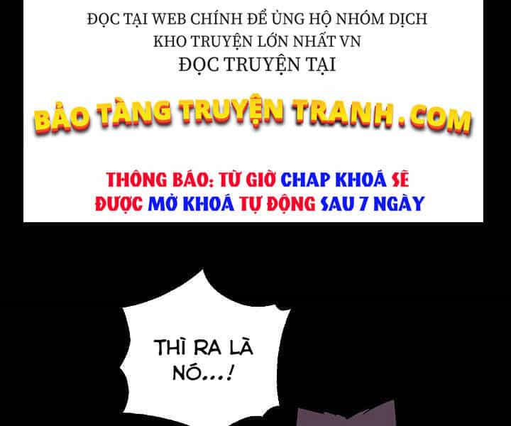 Thiên Ma Tiêu Diệt Lich King Của Murim - Chương 48 - ảnh 206