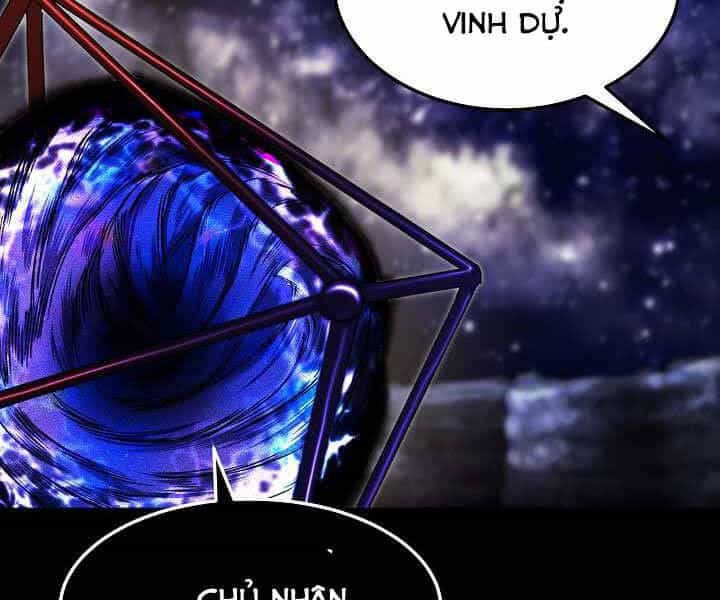 Thiên Ma Tiêu Diệt Lich King Của Murim - Chương 48 - ảnh 215