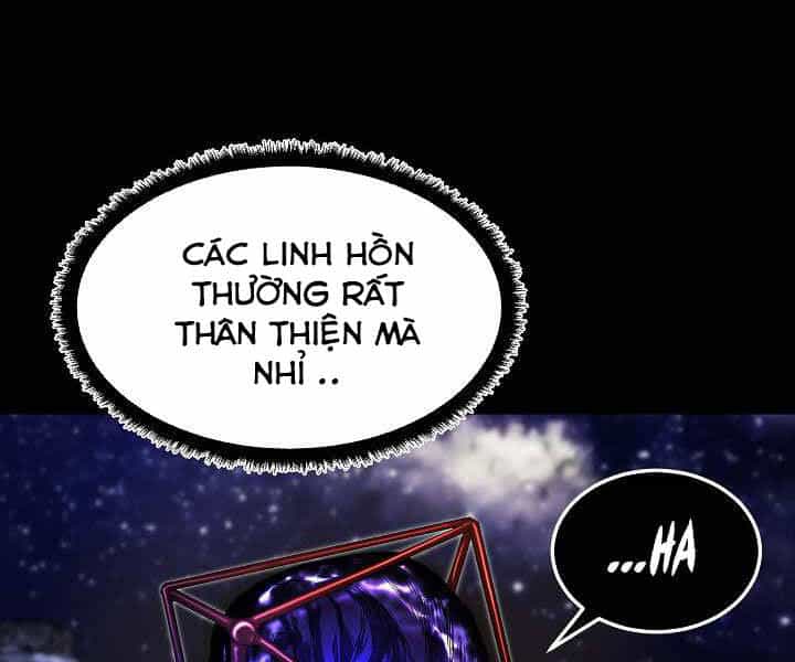 Thiên Ma Tiêu Diệt Lich King Của Murim - Chương 48 - ảnh 219