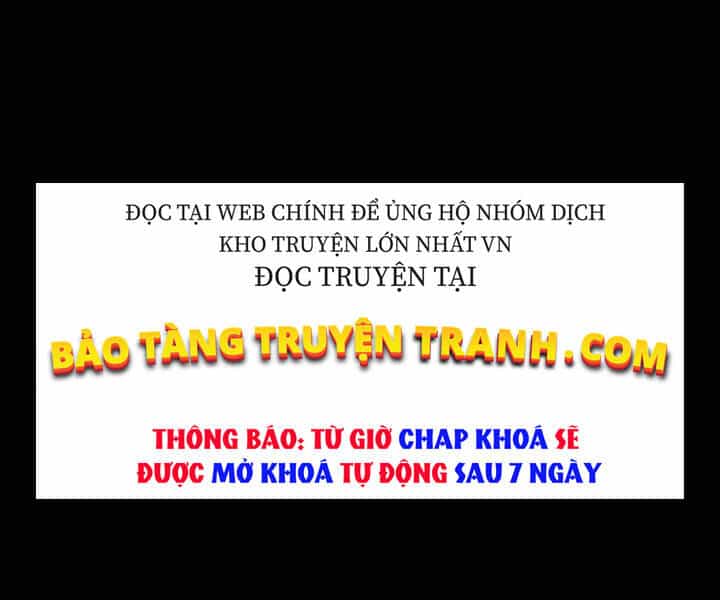 Thiên Ma Tiêu Diệt Lich King Của Murim - Chương 48 - ảnh 227