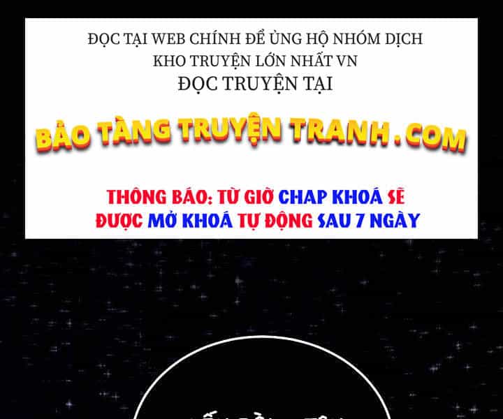 Thiên Ma Tiêu Diệt Lich King Của Murim - Chương 48 - ảnh 243