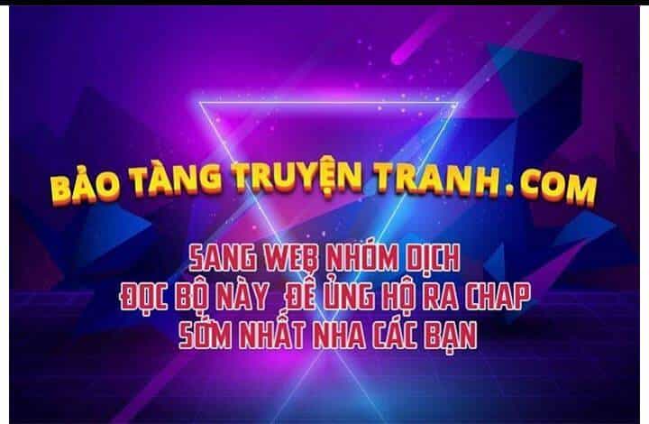 Thiên Ma Tiêu Diệt Lich King Của Murim - Chương 48 - ảnh 250