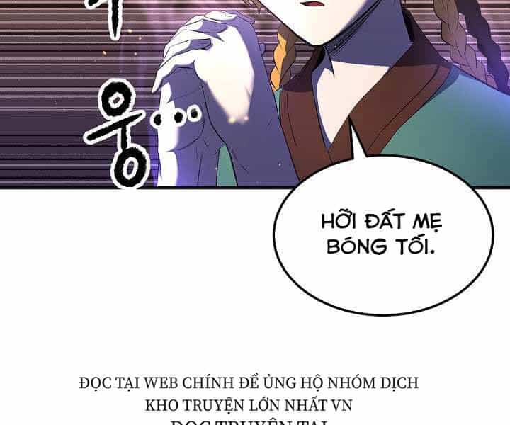 Thiên Ma Tiêu Diệt Lich King Của Murim - Chương 48 - ảnh 28