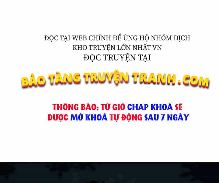 Thiên Ma Tiêu Diệt Lich King Của Murim - Chương 48 - ảnh 3