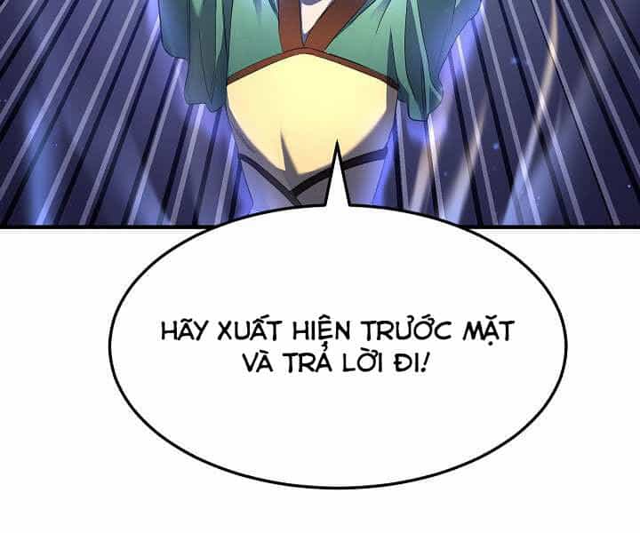 Thiên Ma Tiêu Diệt Lich King Của Murim - Chương 48 - ảnh 38