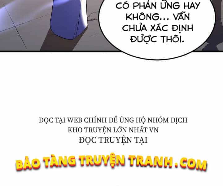 Thiên Ma Tiêu Diệt Lich King Của Murim - Chương 48 - ảnh 42
