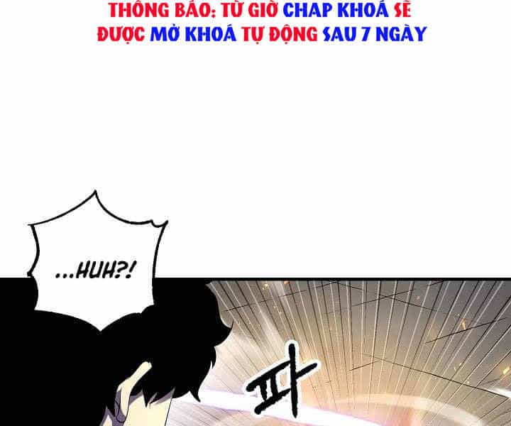 Thiên Ma Tiêu Diệt Lich King Của Murim - Chương 48 - ảnh 43