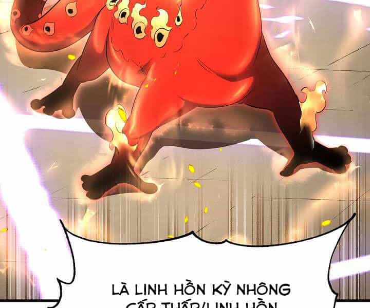 Thiên Ma Tiêu Diệt Lich King Của Murim - Chương 48 - ảnh 49