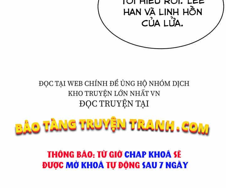 Thiên Ma Tiêu Diệt Lich King Của Murim - Chương 48 - ảnh 53