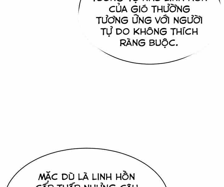 Thiên Ma Tiêu Diệt Lich King Của Murim - Chương 48 - ảnh 56