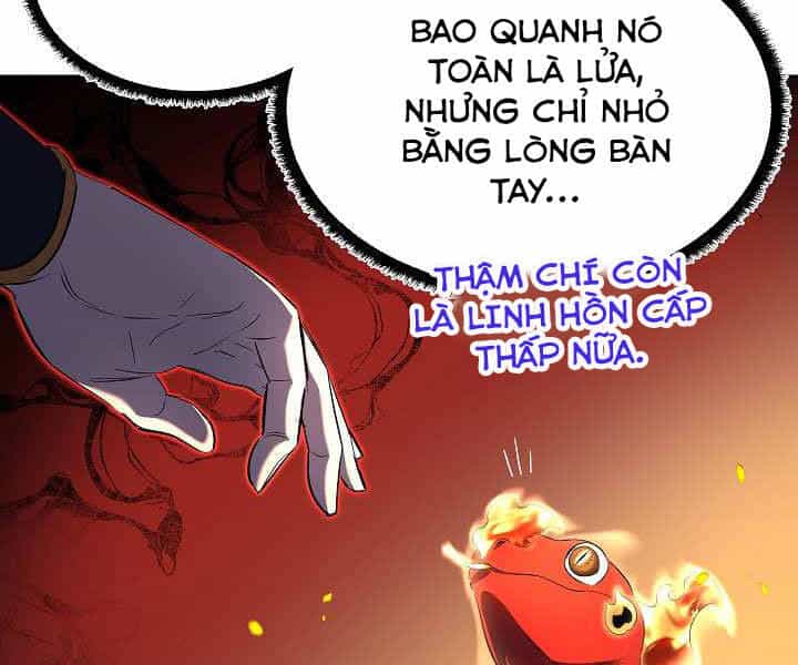 Thiên Ma Tiêu Diệt Lich King Của Murim - Chương 48 - ảnh 60