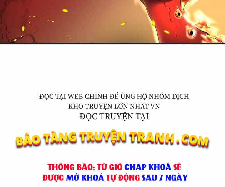 Thiên Ma Tiêu Diệt Lich King Của Murim - Chương 48 - ảnh 61