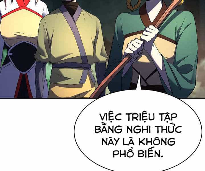 Thiên Ma Tiêu Diệt Lich King Của Murim - Chương 48 - ảnh 7