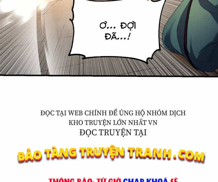Thiên Ma Tiêu Diệt Lich King Của Murim - Chương 48 - ảnh 72