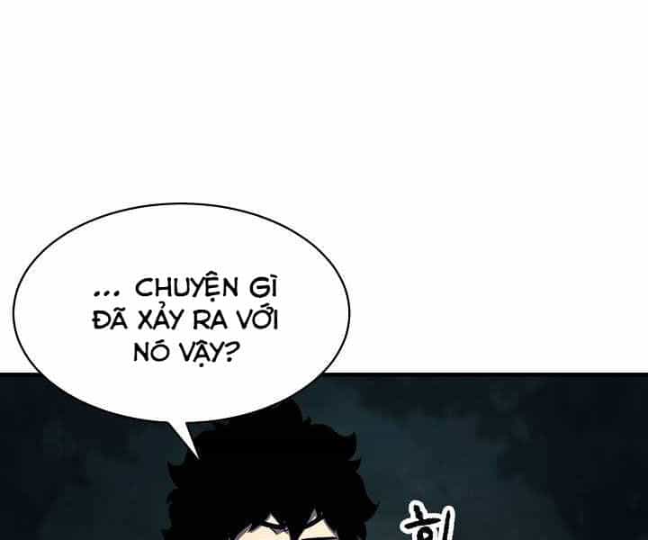 Thiên Ma Tiêu Diệt Lich King Của Murim - Chương 48 - ảnh 77