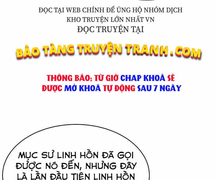 Thiên Ma Tiêu Diệt Lich King Của Murim - Chương 48 - ảnh 79