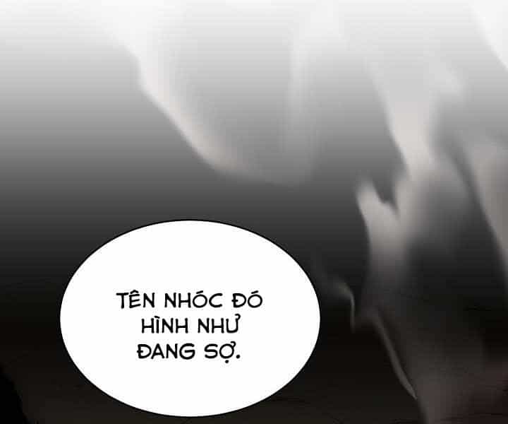 Thiên Ma Tiêu Diệt Lich King Của Murim - Chương 48 - ảnh 87