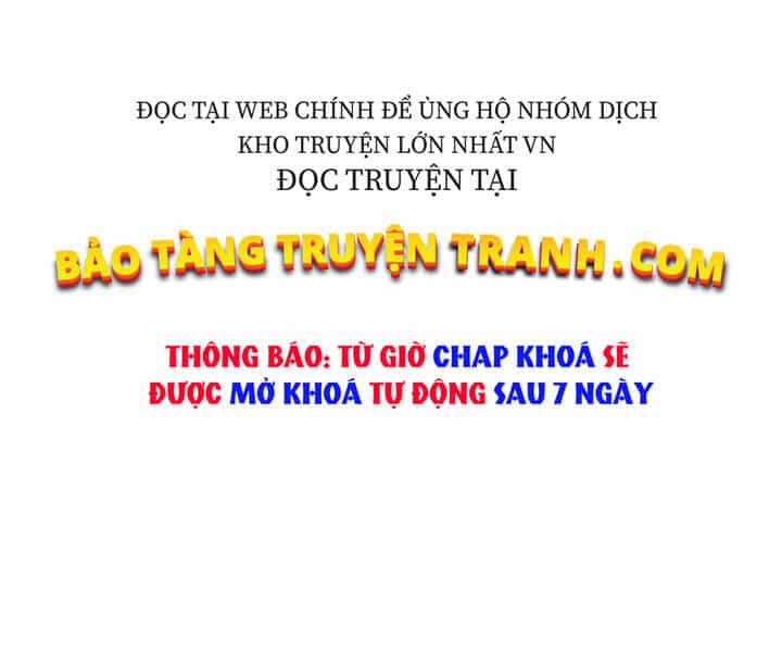 Thiên Ma Tiêu Diệt Lich King Của Murim - Chương 48 - ảnh 91