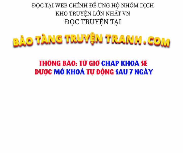 Thiên Ma Tiêu Diệt Lich King Của Murim - Chương 48 - ảnh 94