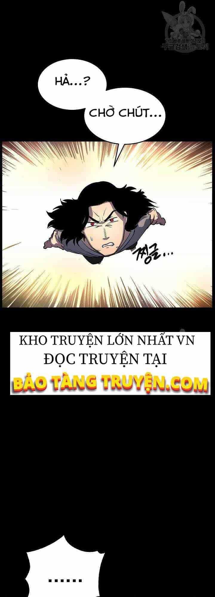 Thiên Ma Tiêu Diệt Lich King Của Murim - Chương 5 - ảnh 12