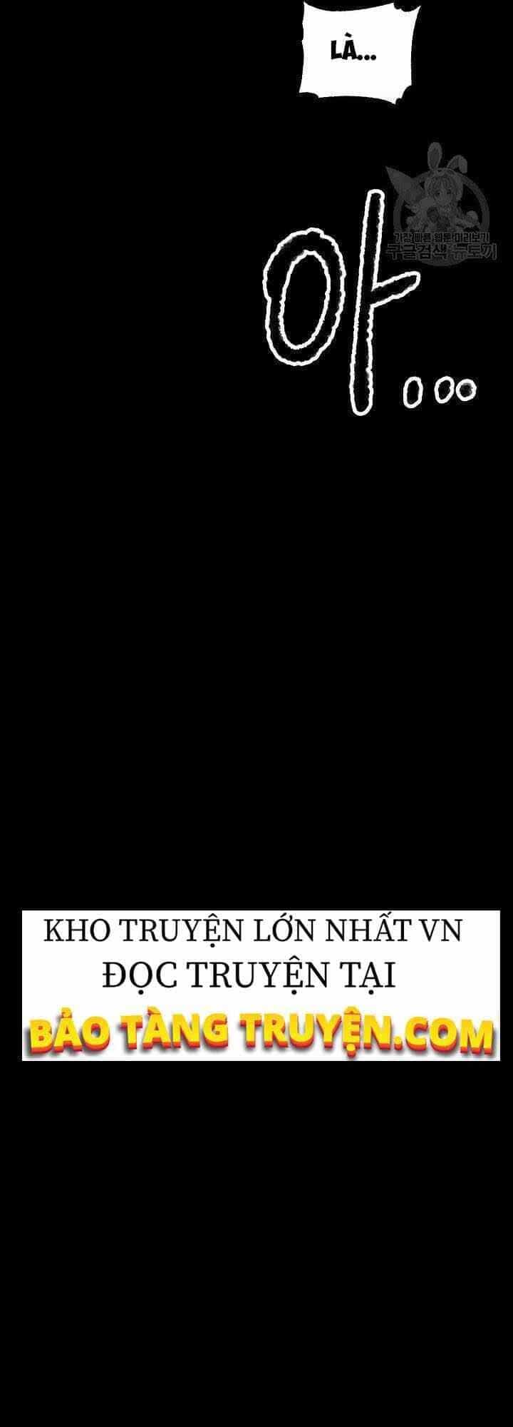 Thiên Ma Tiêu Diệt Lich King Của Murim - Chương 5 - ảnh 18