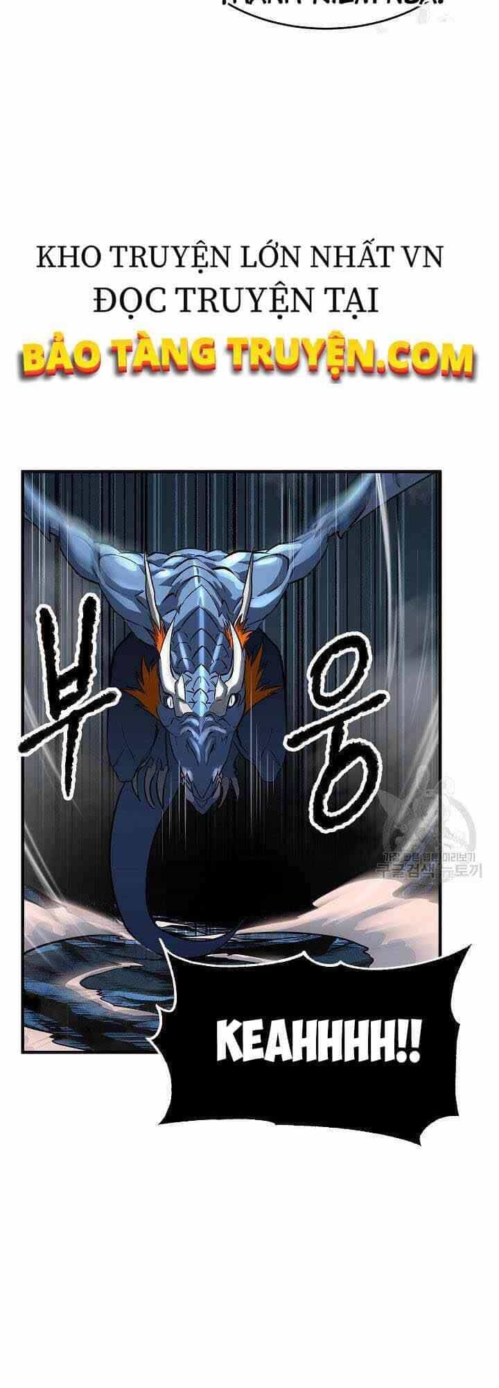 Thiên Ma Tiêu Diệt Lich King Của Murim - Chương 5 - ảnh 47